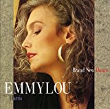 Buy CD!